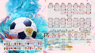足球技巧回旋_足球技巧回旋教学视频