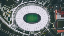 法国2020欧洲杯阵容，2020欧洲杯 法国队？