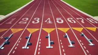 欧洲杯联赛宣传图？欧洲杯2021宣传图？